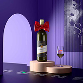 Agencies: “Weindesign” from Otto Kleehammer