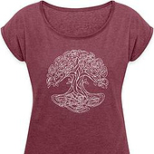 „T-Shirt und Geschenksartikel Design“ von Sandy-sign Grafik Design Illustration