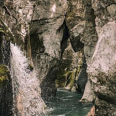 Fotografen: „Slowenien – Triglav Nationalpark – Reisefotograf“ von Johannes Ziegler