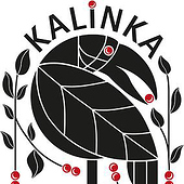 „Logo & Visitenkarte“ von Kopf-Werke