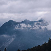Photographers: “Über den Jochberg zum Walchensee Foto Wanderung” from Johannes Ziegler