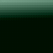 «Hässig» von Jennifer Zimmermann