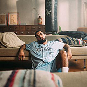 „Peek&Cloppenburg x Ellesse“ von Kilian Amrehn