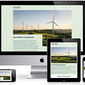 Diseñadores: «Web» de Kopf-Werke