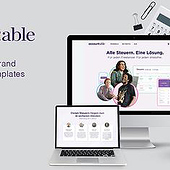 „Case Study: Accountable“ von Olga Kostorz