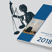 „Bundespatentgericht“ von Olga Kostorz