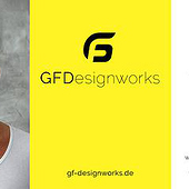 Agencies: “Gregor Fenger Designworks” from Gregor Fenger