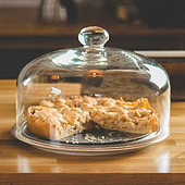 „Gründung, Markenaufbau& Marketing Café Freiblock“ von Ferdinand Nees