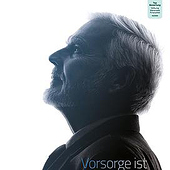 Designers: “Kampagne Bestattungsvorsorge 2025” from Hohmann Design und Text