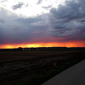„Fotos“ von Dehler [Foto & Film], Ulrich Dehler