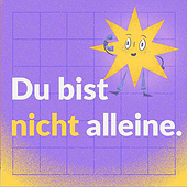 „Hoffnungsfunken – Werbefilm & Social Media“ von Nitty Gritty Motion