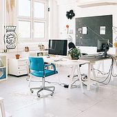 Designers: “atelierfotos” from atelier freudenhammer
