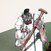 “Illustration” from Thomas Stegmeir