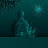 «Illustrationen, Vector Art» de Ingrid Gressnich