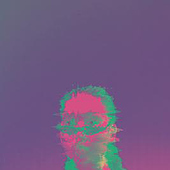 «Photoshop Porträts» de Lydia Burkert