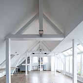 Fotógrafos: «Daylightstudio» de Wolfgang Schardt