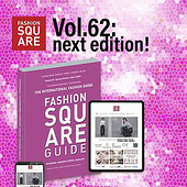 “Editorial Design Composing, Webbanner, Ads” from Ulrike Münchhoff