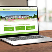 Agencias: «Webdesign & Programmierung» de Himbeerrot