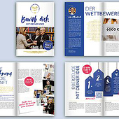 “Print Design” from Jessica Zenner