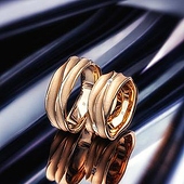 Photographers: “Furrer Jacot” from Stanislav Nojkov