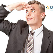 „Fain: Zukunftsperspektiven für Meister“ von Fain Bildungs-GmbH Erfahrungen
