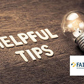 “Meisterprüfung bestehen: Die besten Lernmethoden” from Fain Bildungs-GmbH…