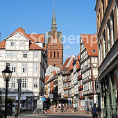 «Hobbyfotografie – Urban» de Inge Schloemp