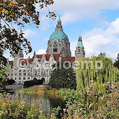 “Hobbyfotografie – Urban” from Inge Schloemp