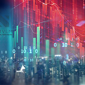 “A Disciplined Strategy by Novum Capital Partners” from Novum Capital Partners
