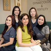 «Infertility treatment Singapore—holisticgynae.» de Infertility treatment…