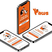 «Logo, Branding und App-Design» de Mareike Pennig