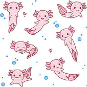 «Illustrationen» de Doreen Goedhart