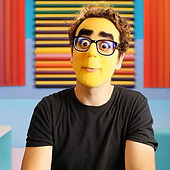 „Das Brett, das die Welt bedeutet – showreel“ von schnudiesounds