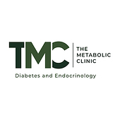“The Metabolic Clinic | Diabetes and Endocrinolog” from themetabolicclinic.com…