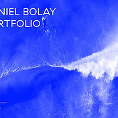 „Portfolio Daniel Bolay“ von Daniel Bolay