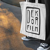 „Logodesign & Geschäftsausstattung“ von Atelier Beau*