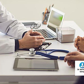 „Dr. med. Bernhard Scheja: Differenzialdiagnostik“ von Bernhard Scheja