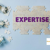 “ImmoSky Schweiz: Regionale Expertise” from ImmoSky