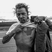 “Fotobuch 2024” from Tobias Steinmaurer