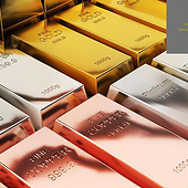 „Deutsche Metallkasse AG: Wertentwicklung“ von Deutsche Metallkasse