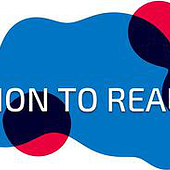 Designer: „Vison To Reality“ von Katharina Bau