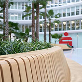 Photographers: “Interior” from Jörg Carstensen Fotografie