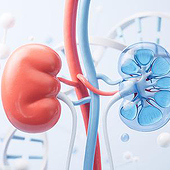 „Prostate cancer treatment—allensimurology.com“ von Prostate cancer…