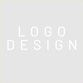 “Logodesign” from finishform