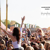 “Markus Presch beim Melt Festival” from Markus Presch