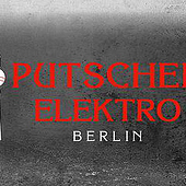„Brand Redesign einer Elektrofirma aus Berlin“ von Clémentine Seidler, ERZ-design
