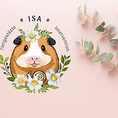 Diseñadores: «Gestaltung eine Logo und Flyer» de Clémentine Seidler, ERZ-design
