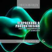 „Ettiketten-Design & Verpackungsgestaltung“ von carographic by Carolyn Mielke