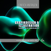 Agencies: “carographic by Carolyn Mielke” from carographic by Carolyn Mielke