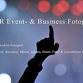 Fotógrafos: «Portfolio» de DER Business Fotograf